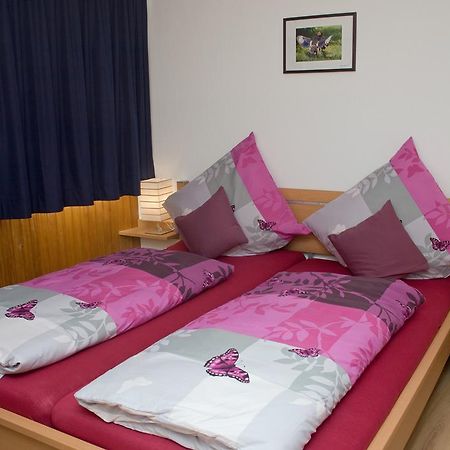 Ferienhaus Alina Бернкастел-Кюс Екстериор снимка
